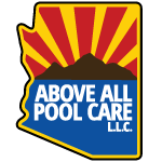 Above All Pool Care, LLC.